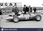 1964-goodwood-baghetti-attwood-brm-p578s-michael-tee-H8TBD7.jpg