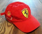 Ferrari-Official-Licensed-V-Power-Shell-Ball-Cap-Trucker.jpg