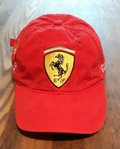 Ferrari-Official-Licensed-V-Power-Shell-Ball-Cap-Trucker-_57.jpg