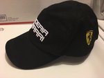 Scuderia-Ferrari-Baseball-Cap-black.jpg