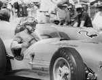 Fangio_Indy_1958.jpg