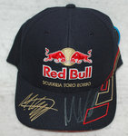 Verstappen-Signed-Official-2016-F1-Toro-Rosso.jpg