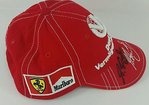 Schumacher-Signed-Deutsche-Vermogensberatung-Worn-Cap-Msm-Smp-_1.jpg