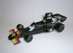 Yanno-SHADOW DN3, B.Redman, GP Belgium 74, T.Pryce GP Brazil 75,.jpg