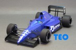 M.Fabián Tyrrell 018 ..jpg