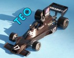 Shadow DN3A Ford.jpg