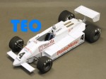 Tyrrell 011.81 trojverze.jpg