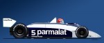 Brabham BT49B.jpg