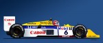 Williams Honda FW11B_1987.jpg