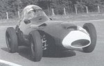 Monza_1958_Stirling_Moss_Vanwall_VW5_nice_pr.jpg