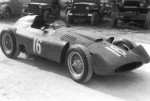 Ferrari_Lancia_D50_Streamliner.jpg