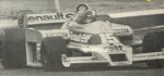 Renault_1977_France1.jpg