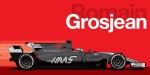 f1-haas-updated-livery-2017-6.jpg