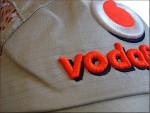 Cap-Formula-One-1-F1-Vodafone-McLaren-Mercedes-_57.jpg