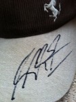 Michael-SCHUMACHER-3-SIGNATURES-2-CAPS-FELIPE-MASSA-_57 (2).jpg