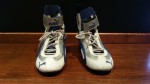 2004-Juan-Pablo-Montoya-racing-PUMA-shoes-signed.jpg