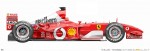 Ferrari F2002.jpg