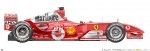 Ferrari F2004.jpg