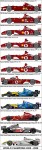 Formula One Grand Prix World Champions 2000-2009.jpg
