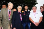 Alan+Jones+Tony+Gaze+Australian+F1+Grand+Prix+QGL8eCzxBrGl.jpg