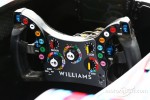 williams-fw37-steering-wheel.jpg