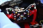 -2010-toro-rosso-steering-wheel.jpg