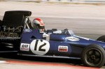 Cevert Paul Ricard, 1971.jpg