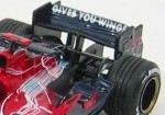 TORO ROSSO F1 STR2 ,.jpg