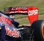 Toro Rosso STR8 ,.jpg