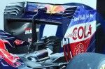 Toro Rosso STR11,.jpg