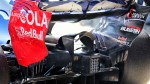 Toro Rosso STR12 w.jpg