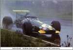 1968_08_GP_Nemecko_Nurburgring_Jochen_Rindt_03.jpg