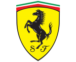 ferrari.png