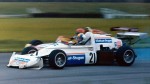 1976 - F3 - Gunnar Nillson - March 753 1.jpg