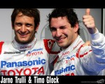 jarno_trulli_and_timo_glock_bahrain_2009_wallpaper.jpg