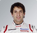 Timo Glock.jpg