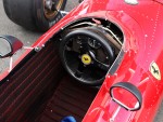 1969-Ferrari-312-69-F1-6.jpg