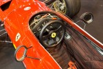 Ferrari-312-69-F1-132344.jpg