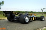 Lotus 77 for the 1976 4.jpg