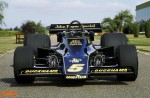 Lotus 77 for the 1976 3.jpg