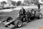 Lotus 77 for the 1976 2.jpg