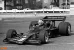 Lotus 77 for the 1976 1.jpg