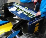 renault_rear.jpg