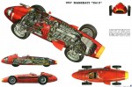 Maserati 250F.jpg