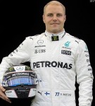 bottas.jpg