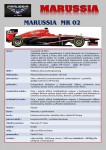 Marussia3.JPG