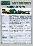 Caterham4.JPG