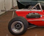 lola-t100-formula-2-1967-used-by-jsurtees-racing-team-in-1970-on-show-B50XEK.jpg