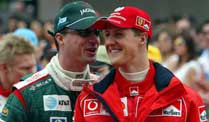 eddie-irvine-.jpg