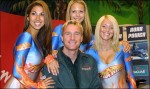 Grid_girls_with_Edd_338471a.jpg